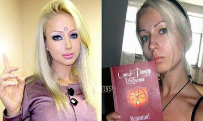 Valeria-Lukyanova-Sebelum-dan-Sesudah-Make-Up_3