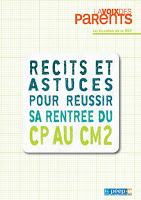 http://peep.asso.fr/publications/les-essentiels-de-la-peep/