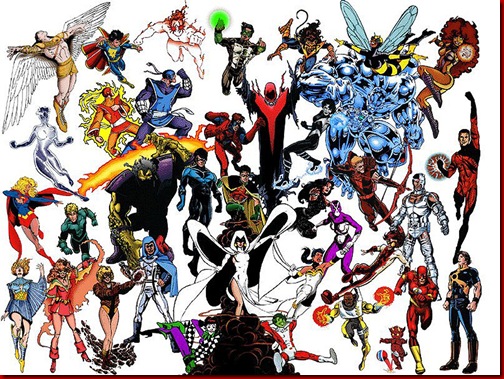 new-teen-titans-generations