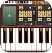 10 Great Apps for Making Music on your iPad