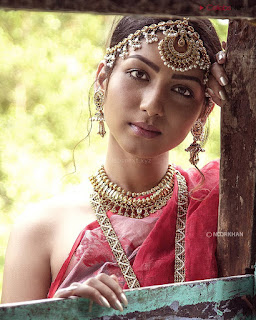Riya Bhattacharje Spicy Indian Model   .xyz Exclusive 011.jpg