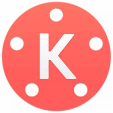 KineMaster App Download For Android 