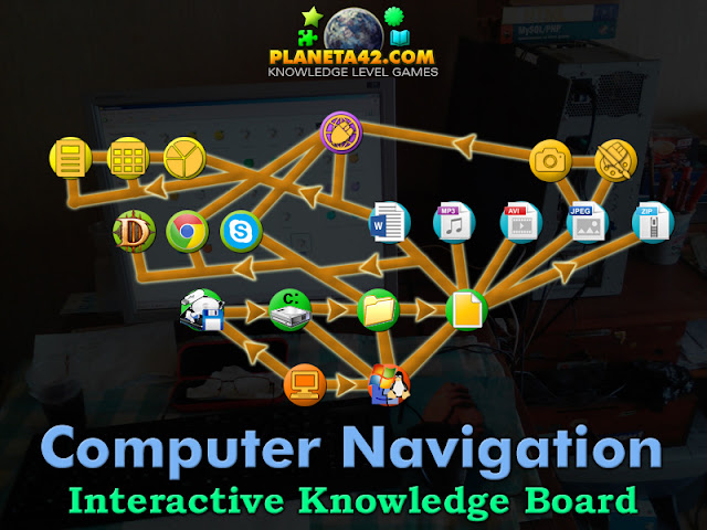 http://planeta42.com/it/computernavigation/bg.html