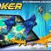 DAFTAR JOKER123 | Situs Permainan Slot Online Resmi Indonesia | Agen Maxmpo