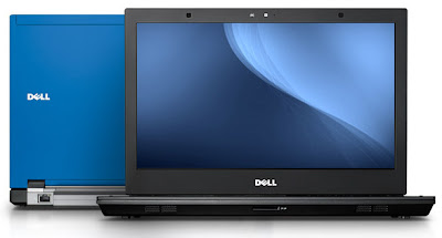 best Dell Latitude E4310