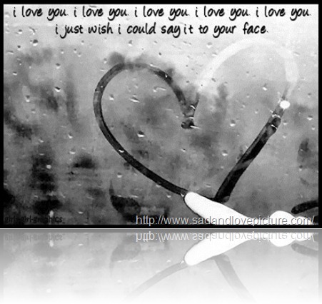 Sad-Love-Quotes-For-Him-Long-Distance-2