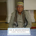 Ulama Aceh; Tgk. H. Ibrahim Beurdan (Abu Panton) Tutup Usia
