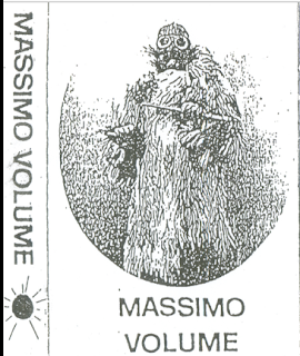 Massimo Volume featuring Umberto Palazzo free download