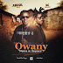 DOWNLOAD MP3 : Abdul Omar Feat. 3C Xocolate - Owany (Nunca Sse Esquece)