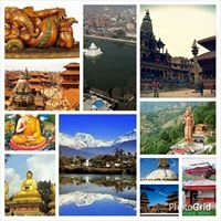 Know Nepal closely, some facts you did not know about Nepal