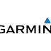 Health |  PruRide PH seals partnership with Garmin