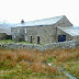 Two farmhouses with barns, Cumbria