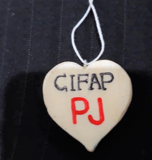 PJ realiza Curso Intensivo de Formação e Assessoria Paroquial - CIFAP