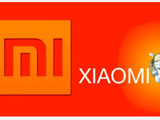 7 Hp Xiaomi Termurah Dengan Spesifikasi dan Performa yang Lumayan