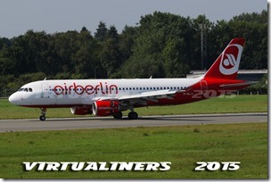 05 Previa- Hamburgo-EDDH-0179
