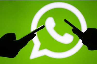 Cara Memulihkan Pesan Whatsapp Yang Dihapus