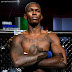 Israel Adesanya loses first Career fight against Jan Blachowicz