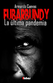  Ver libro La última pandemia