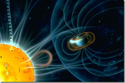 geomagnetica00044