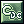 clip_image018 clip_image018