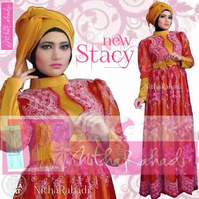 Kebaya Modern Stacy Dress By Nitha Rahadi, Stacy dress, party dress muslimah, party dress akhwat, party dress jakarta, party dress 2015, party dress 2016, party dress syar'i, party dress islami, party dress indonesia, party dress terbaru, party dress murah, party dress elegan, party dress modern, party dress online, party dress seragam keluarga, gaun pesta long dress, gaun pesta muslim, gaun pesta anak, gaun pesta islami, gaun pesta syar'i, gaun pesta muslimah, gaun pesta akhwat, gaun pesta jakarta, gaun pesta indonesia, gaun pesta 2015, gaun pesta 2016, gaun pesta terbaru, gaun pesta murah, gaun pesta elegan, gaun pesta modern, gaun pesta ibu hamil, gaun pesta orang gemuk, gaun pesta couple, gaun pesta orang gemuk, gaun pesta modern, gaun pesta hijab, gaun pesta online, gaun pesta seragam keluarga, gaun party muslimah, gaun party akhwat, gaun party jakarta, gaun party 2015, gaun party 2016, gaun party syar'i, gaun party islami, gaun party indonesia, gaun party terbaru, gaun party murah, gaun party elegan, gaun party modern, gaun party ibu hamil, gaun party orang gemuk, gaun party couple, gaun party orang gemuk, gaun party muslim modern, gaun party hijab, gaun party online, gaun party seragam keluarga, gaun pengantin muslimah, gaun pengantin akhwat, gaun pengantin jakarta, gaun pengantin 2015, gaun pengantin 2016, gaun pengantin syar'i, gaun pengantin islami, gaun pengantin indonesia, gaun pengantin terbaru, gaun pengantin murah, gaun pengantin elegan, gaun pengantin modern, gaun pengantin ibu hamil, gaun pengantin gemuk, gaun pengantin couple, gaun pengantin orang gemuk, gaun pengantin muslim modern, gaun pengantin hijab, gaun pengantin online, gaun pengantin seragam keluarga, baju muslim, baju muslim muslimah, baju muslim akhwat, baju muslim jakarta, baju muslim 2015, baju muslim 2016, baju muslim syar'i, baju muslim islami, baju muslim indonesia, baju muslim terbaru, baju muslim murah, baju muslim elegan, baju muslim modern, baju muslim anak, baju muslim ibu hamil, baju muslim gemuk, baju muslim couple, baju muslim orang gemuk, baju muslim modern, baju muslim hijab, baju muslim online, baju muslim seragam keluarga, baju pesta, baju pesta muslimah, baju pesta akhwat, baju pesta jakarta, baju pesta 2015, baju pesta 2016, baju pesta syar'i, baju pesta islami, baju pesta indonesia, baju pesta terbaru, baju pesta murah, baju pesta elegan, baju pesta modern, baju pesta anak, baju pesta ibu hamil, baju pesta gemuk, baju pesta couple, baju pesta orang gemuk, baju pesta muslim modern, baju pesta hijab, baju pesta online, baju pesta seragam keluarga, baju lamaran simpel, baju lamaran pria, baju lamaran hijab, baju lamaran risty tagor, baju lamaran muslimah, baju lamaran pernikahan couple, baju lamaran batik, baju lamaran, baju lamaran akhwat, baju lamaran jakarta, baju lamaran 2015, baju lamaran 2016, baju lamaran syar'i, baju lamaran islami, baju lamaran indonesia, baju lamaran terbaru, baju lamaran murah, baju lamaran elegan, baju lamaran modern, baju lamaran anak, baju lamaran ibu hamil, baju lamaran gemuk, baju lamaran couple, baju lamaran orang gemuk, baju lamaran muslim modern, baju lamaran hijab, baju lamaran online, baju lamaran seragam keluarga, baju lebaran simpel, baju lebaran pria, baju lebaran hijab, baju lebaran risty tagor, baju lebaran muslimah, baju lebaran couple, baju lebaran batik, baju lebaran, baju lebaran akhwat, baju lebaran jakarta, baju lebaran 2015, baju lamaran 2016, bajulebaran syar'i, baju lebaran islami, baju lebaran indonesia, baju lebaran terbaru, baju lebaran murah, baju lamaran elegan, baju lamaran modern, baju lamaran anak, baju lamaran ibu hamil, baju lamaran gemuk, baju lebaran couple, baju lebaran orang gemuk, baju lebaran muslim modern, bajulebaran hijab, baju lebaran online, baju lebaran seragam keluarga, seragam keluarga untuk lebaran, seragam keluarga untuk pernikahan, seragam keluarga pengantin, pesan seragam keluarga, jual seragam keluarga, jahit seragam keluarga, terima jahit gaun pesta, seragam keluarga banyak ukuran, baju pesta nitha rahadi, baju pesta nines widosari, baju pesta alvaro, baju pesta aidha design, baju pesta alika embroidery, gaun pesta nitha rahadi, gaun pesta nines widosari, gaun pesta alvaro, gaun pesta aidha design, gaun pesta alika embroidery, gaun party nitha rahadi, gaun party nines widosari, gaun party alvaro, gaun party aidha design, gaun party alika embroidery, gaun pengantin nitha rahadi, gaun pengantin nines widosari, gaun pengantin alvaro, gaun pengantin aidha design, gaun pengantin alika embroidery, baju muslim nitha rahadi, baju muslim nines widosari, baju muslim alvaro, baju muslim aidha design, baju muslim alika embroidery, baju pesta nitha rahadi, baju pesta nines widosari, baju pesta alvaro, baju pesta aidha design, baju pesta alika embroidery, seragam keluarga nitha rahadi, seragam keluarga nines widosari, seragam keluarga alvaro, seragam keluarga aidha design, seragam keluarga alika embroidery, gaun lamaran nitha rahadi, gaun lamaran nines widosari, gaun lamaran alvaro, gaun lamaran aidha design, gaun lamaran alika embroidery, baju lebaran nitha rahadi, baju lebaran nines widosari, baju lebaran alvaro, baju lebaran aidha design, baju lebaran alika embroidery, seragam keluarga bahan satin hermes, pesan seragam keluarga bahan satin hermes, jual seragam keluarga bahan satin hermes, jahit seragam keluarga bahan satin hermes, terima jahit gaun pesta bahan satin hermes, baju lebaran bahan satin hermes, gaun lamaran bahan satin hermes, baju pesta bahan satin hermes, baju pengantin bahan satin hermes, baju muslim bahan satin hermes, gaun pengantin bahan satin hermes, gaun pesta bahan satin hermes, baju lamaran bahan satin hermes, party dress bahan satin hermes, gaun pesta bahan satin hermes, gaun party bahan satin hermes, baju anak bahan satin hermes, baju pesta anak bahan satin hermes, gaun pesta bahan satin hermes, party dress bahan satin hermes, seragam keluarga bahan satin roberto cavali, pesan seragam keluarga bahan satin roberto cavali, jual seragam keluarga bahan satin roberto cavali, jahit seragam keluarga bahan satin roberto cavali, terima jahit gaun pesta bahan satin roberto cavali, baju lebaran bahan satin roberto cavali, gaun lamaran bahan satin roberto cavali, baju pesta bahan satin roberto cavali, baju pengantin bahan satin roberto cavali, baju muslim bahan satin roberto cavali, gaun pengantin bahan satin roberto cavali, gaun pesta bahan satin roberto cavali, baju lamaran bahan satin roberto cavali, party dress bahan satin roberto cavali, gaun pesta bahan satin roberto cavali, gaun party bahan satin roberto cavali, baju anak bahan satin roberto cavali, baju pesta anak bahan satin roberto cavali, gaun pesta bahan satin roberto cavali, party dress bahan satin roberto cavali, seragam keluarga kombinasi brokat, pesan seragam keluarga kombinasi brokat, jual seragam keluarga kombinasi brokat, jahit seragam keluarga kombinasi brokat, terima jahit gaun pesta kombinasi brokat, baju lebaran kombinasi brokat, gaun lamaran kombinasi brokat, baju pesta kombinasi brokat, baju pengantin kombinasi brokat, baju muslim kombinasi brokat, gaun pengantin kombinasi brokat, gaun pesta kombinasi brokat, baju lamaran kombinasi brokat, party dress kombinasi brokat, gaun pesta kombinasi brokat, gaun party kombinasi brokat, baju anak kombinasi brokat, baju pesta anak kombinasi brokat, gaun pesta kombinasi brokat, party dress kombinasi brokat