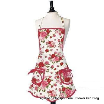 Aprons-for-kitchen-Collection-aprons-for-kitchen-for-women-