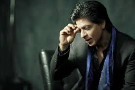 Shahrukh Khan (Bollywood) (Shah Rukh Khan) Photos,