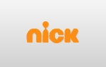 Canal Nick / Channel Nick