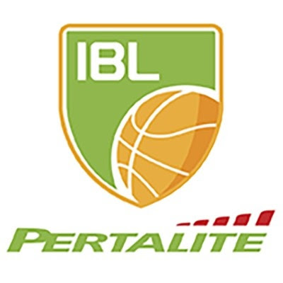 ibl-2017