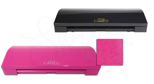 silhouette cameo 3, silhouette cameo 3 machine, silhouette 3 cameo, cameo 3 silhouette machine, cameo cutter 3