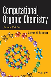 Computational Organic Chemistry, 2nd Edition PDF