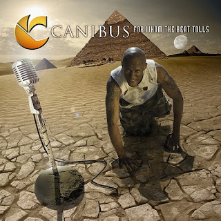 Canibus For Whom The Beat Tolls