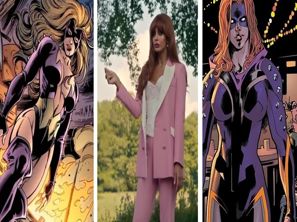 MULHER-HULK  Elenco se reúne no tapete verde e roxo na pré-estreia da  série Marvel