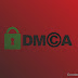 Cara Melaporkan Pencurian Artikel (Blogger Copas) ke Google DMCA