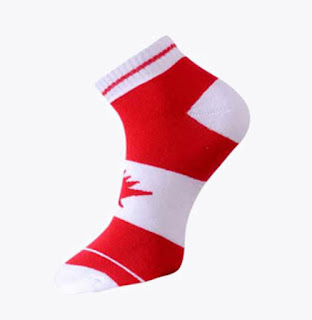 Sports Socks Manufacturer Supplier Exporter Importer Malvania International