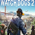 Watch.Dogs.2-CPY 