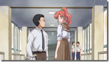[Aenianos]_Bishoujo_Senshi_Sailor_Moon_Crystal_05_[1280x720][hi10p][1AE486BB].mkv_snapshot_04.28_[2014.09.15_17.49.03]