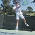 Become A Strong And Smart Player With Brilliant Tennis Lessons In San Diego, California