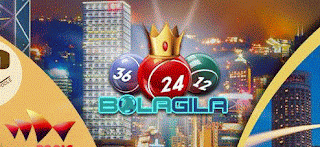 http://www.bolagila.com/