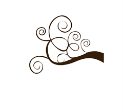 swirl1