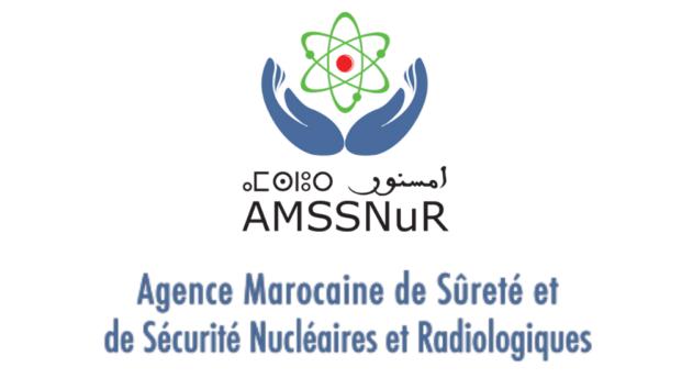 الوكالة المغربية للأمن والسلامة في المجالين النووي والإشعاعي مباراة توظيف 3 مناصب آخر أجل 28 نونبر 2022