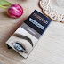 Pomada do brwi- Makeup Revolution