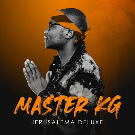 Baixar Musica Sul Africano 2020 2021 Master Kg Jerusalema Deluxe Download Mp3 Download Mp3 Baixar Musica Baixar Musica De Samba Sa Muzik Musica Nova Kizomba Zouk Afro House Semba