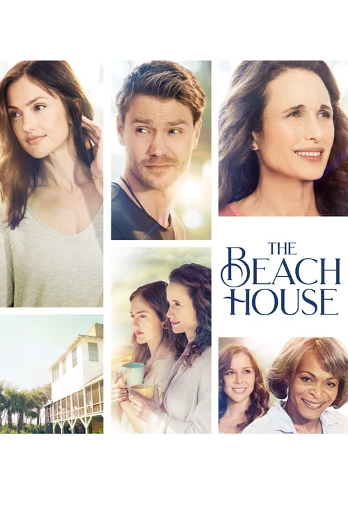 Descargar Una casa junto al mar 2018 Pelicula Completa En Español Latino