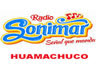 Radio Sonimar