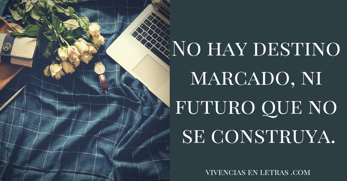 72 Frases Sabias Importantes Para Reflexionar Tu Vida Vivencias En Letras Reflexiones Para La Vida Y Desarrollo Personal