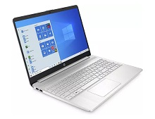 HP 15-dy2024nr Review And Specification
