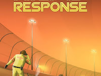 [HD] Rapid Response 2019 Descargar Gratis Pelicula