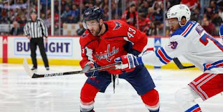 Top 25 Hockey Skills, Tips, and Tricks