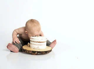 Diet For Overweight Kids